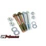 UMI Performance 78-96 Impala Upper Control Arm Bolt Upgrade Kit