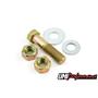 UMI Performance 59-70 Impala Panhard Bar Hardware Kit