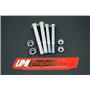 UMI Performance 82-03 S-10/S-15 Front Lower A-Arm Hardware Kit