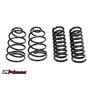 UMI Performance 64-66 Chevelle Spring Kit, Factory Height