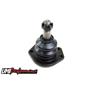 UMI Performance 78-88 Monte Carlo Premium Front Upper Ball Joint