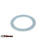 UMI Performance Rear Spring Spacer, 1/8”
