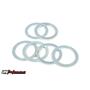 UMI Performance Rear Spring Spacers Kit
