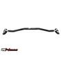 UMI Performance 05-14 Mustang GT Front Strut Tower Brace