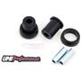 UMI Performance 79-04 Mustang Rear End Housing Bushings