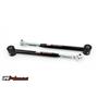 UMI Performance 82-02 Camaro on Car Adjustable Lower Control Arms