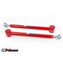 UMI Performance 82-02 Camaro Tubular Adjustable Lower Control Arms