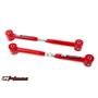 UMI Perf 82-02 Camaro Adjustable Lower Control Arms w/ Polyurethane Bushings
