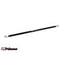 UMI Performance 82-02 Camaro Double Adjustable Panhard Bar
