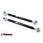 UMI Performance 82-02 Camaro Double Adjustable Control Arms- Roto-Joints