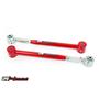 UMI Performance 82-02 Camaro On-car Adjustable Control Arms- Poly/Roto-Joint