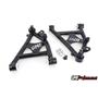 UMI Performance 82-92 Camaro Front Lower A-arms, Delrin, Coilover Specific