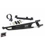 UMI Performance 93-02 Camaro SFC/Torque arm kit, drag