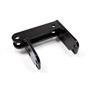 UMI Performance 82-02 Camaro Adjustable Torque Arm Rear Replacement Mount