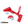 UMI Performance 82-92 Camaro Torque Arm Relocation Kit- T5 & 700R4