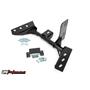 UMI Performance 82-92 Camaro Torque Arm Relocation Kit- TH400