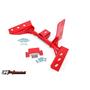 UMI Performance 82-92 Camaro Torque Arm Relocation Kit- TH400