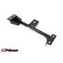 UMI Performance 98-02 Camaro Transmission Crossmember- 4L80E