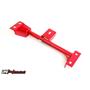 UMI Performance 98-02 Camaro Transmission Crossmember- 4L80E