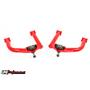 UMI Performance 93-02 Camaro Front Upper A-Arms, Non-Adjustable