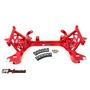 UMI Performance 98-02 Camaro K-Member - LS1 - Road Race Version