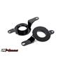UMI Performance 82-92 Upper Spring Mounts for UMI K-member