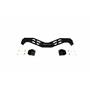 UMI Performance 70-74 Camaro T56/T56 Magnum transmission crossmember