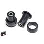 UMI Performance 64 GM Polyurethane Rear End Housing Replacement Bushings