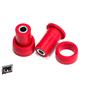 UMI Performance 64 GM Polyurethane Rear End Housing Replacement Bushings