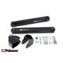 UMI Performance 78-88 Monte Carlo Rear Lift Bar Set, Bolt In