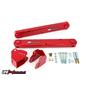 UMI Performance 78-88 Monte Carlo Rear Lift Bar Set, Bolt In