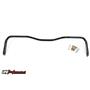 UMI Performance 78-88 Monte Carlo 1" Solid Rear Sway Bar