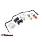 UMI Performance 78-88 Monte Carlo 3/4” Solid Rear Sway Bar, Auto-x/Road Race