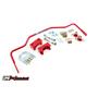 UMI Performance 78-88 Monte Carlo 3/4” Solid Rear Sway Bar, Auto-x/Road Race