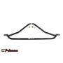 UMI Performance 78-88 Monte Carlo Front Reinforcement Brace, Bolt In