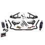 UMI Performance 78-88 Monte Carlo Corner Max kit, Race, Street handling
