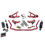 UMI Performance 78-88 Monte Carlo Corner Max kit, Race, Street handling