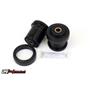 UMI Performance 78-96 Impala Rear End Housing Bushings, Polyurethane