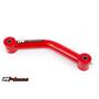 UMI Performance 59-64 Impala Upper Control / Trailing Arm- "Banana Arm"