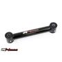 UMI Performance 65-66 Impala Tubular Upper Control Arm/Trailing Arm