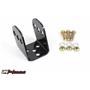 UMI Performance 65-66 Impala Upper Control Arm Mount
