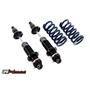 UMI Performance 82-03 S10/S15 Truck Corner Max Kit- Race, Street handling