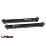 UMI Performance 64-72 Chevelle Rear Lower Control Arms, Boxed