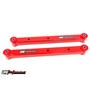 UMI Performance 64-72 Chevelle Rear Lower Control Arms, Boxed