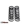 UMI Performance 64-72 Chevelle Factory Height Springs, Front