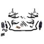 UMI Performance 68-70 Chevelle Corner Max Kit