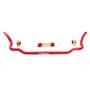 UMI Performance 64-77 Chevelle 70-81 Camaro GM Front Sway Bar, 1-5/16” Solid