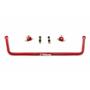 UMI Performance 73-87 GM C10 Truck Front Sway Bar, 1-3/8″ tubular