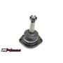 UMI Performance 78-88 Monte Carlo 1/2" Taller Premium Ball Joint