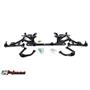 UMI Performance 98-02 Camaro LS1 Front End Kit, Street- Stage 2